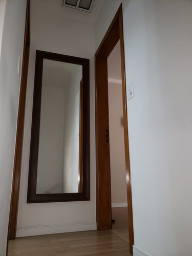 Imagem 29 de 30 de Casa - Ca00076 - 69185945