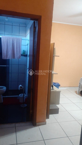 Imagem 8 de 15 de Casa - Rio Branco - Ref: 375691 - V-375691