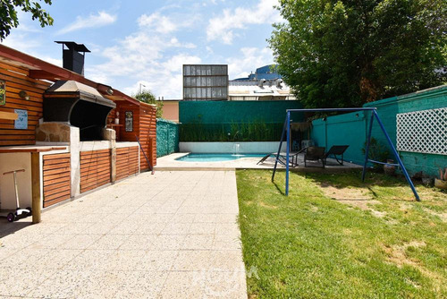 Imagen 13 de 30 de Casa Los Corcolenes, Id: 43995