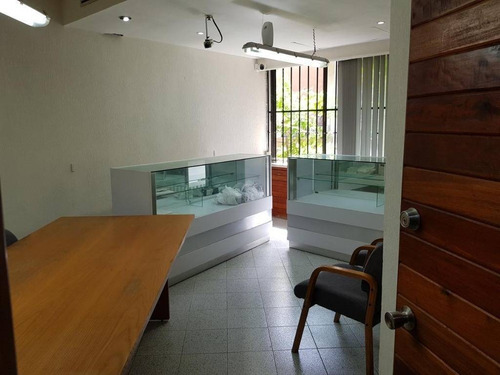 Imagen 5 de 9 de Local En Venta En Cancun Av Xel-ha Mercado 28 C2622