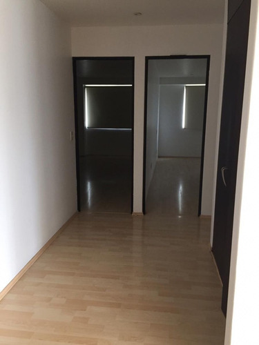 Imagen 11 de 29 de Departamento En Venta Y Renta En Villas Florence
