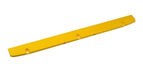 GuĂa De Plato De Corte Dewalt 395672-00