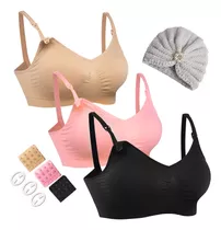 Busca playtex bra sin palabras push up sin relleno clasico vintage a la  venta en Mexico. -  Mexico