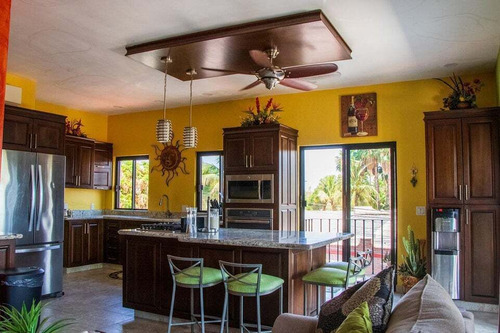 Suite Casa 73 Baja California, Loreto, Bcs