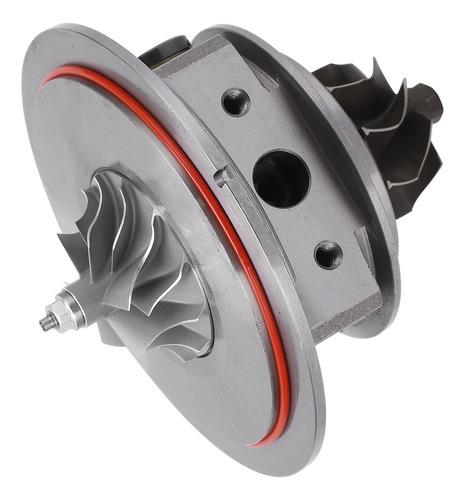 W Turbocompresor De Cartucho 860156 781504-0001 De Repuesto
