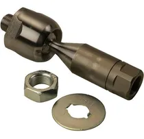 Comprar Terminal Interno Rotula Toyota Meru Prado 4runner 1996-2002 