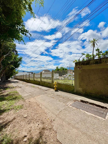 Ms Terreno En Venta En Pueblo Nuevo