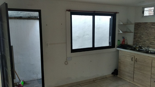 Ph En Venta En Caseros