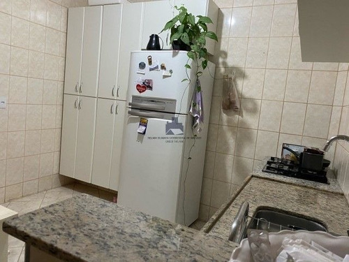 Imagem 11 de 13 de Apartamento-padrao-para-venda-em-bom-jardim-sao-jose-do-rio-preto-sp - 2021007