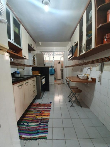 Apartamento Em Maria Paula, São Gonçalo/rj De 70m² 2 Quartos À Venda Por R$ 350.000,00 - Ap924746