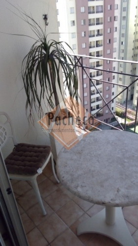 Imagem 24 de 30 de Apartamento Na Penha, 3 Dormitórios (1 Suíte), 1 Vaga, 83 M², R$480.000,00 - 1756