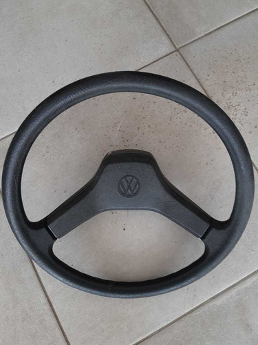 Imagem 13 de 13 de Sandero E Megane