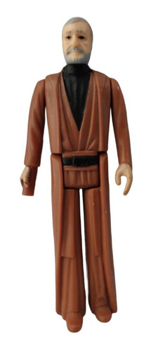 Ben Obi-wan Kenobi Star Wars Vintage 
