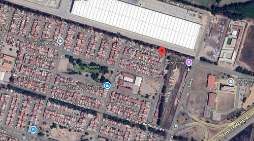 Casa En Venta En Paseo De La Purisima Fraccionamiento Paseos De Tultepec Ii Edomex!!!