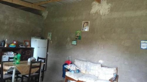 Imagem 7 de 14 de Vendo Ótima Chácara Com Escritura Em Itanhaém Litoral Sul Sp