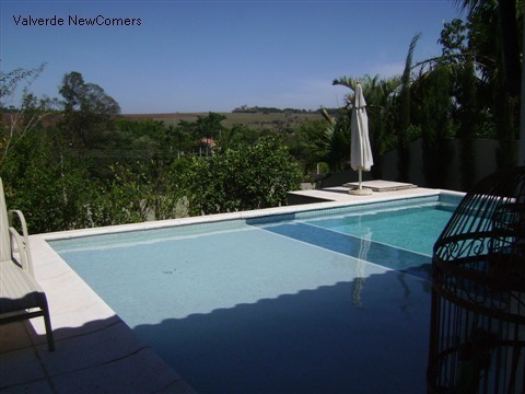 Imagem 6 de 30 de Casa - Ca00961 - 1344571