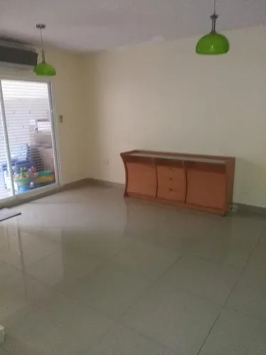 Casa En Venta En Fracc Staiujat