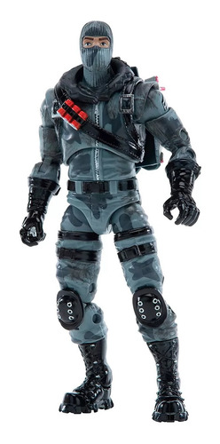 Muñeco Fortnite Articulado 15cm Surtidos Fnt0174