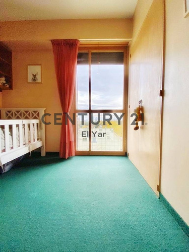 Imagen 22 de 30 de Departamento 4 Ambientes Con Balcón - Piso Alto - Vista Al Rio