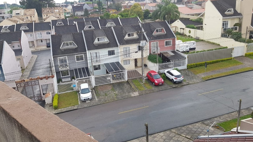 Imagem 22 de 30 de Excelência Em Acabamento, próximo A Shoppings, Supermercados, Bancos E Outros Serviços. - 255-a