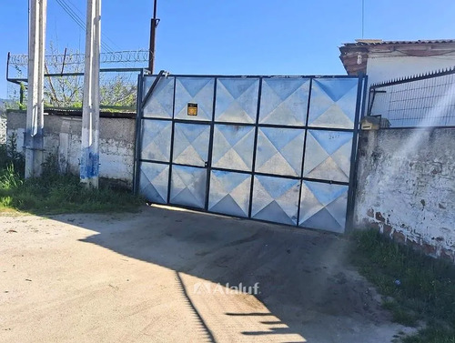 El Belloto Quilpue
