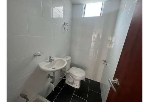 Local En Arriendo En Villamaria, Caldas | Arriendos Villamaría