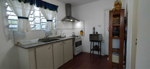 Imagen 12 de 29 de Casa Quinta Lote 1200 Mts 4amb Cochera Casa Casero
