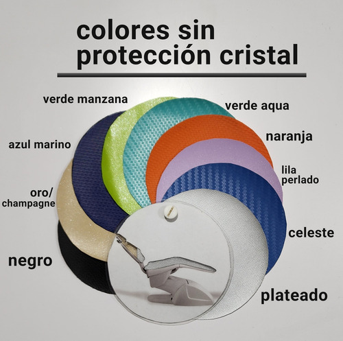 Tapizado De Equipo Odontológico Tela Importada Plastificada