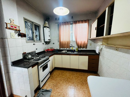 Ph En Venta En Lanus Este