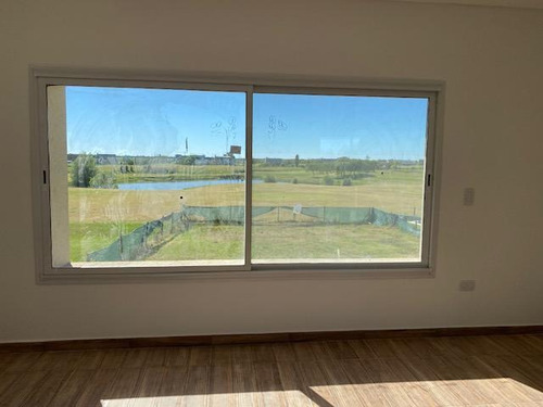 Imagen 28 de 30 de Casa En Venta Ubicado En El Cantón Golf, Escobar, G.b.a. Zona Norte