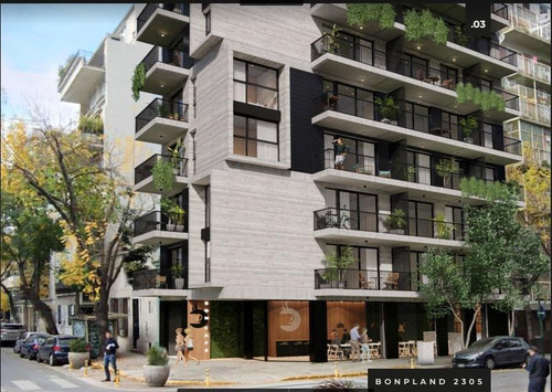 Imagen 7 de 8 de Local - Palermo Hollywood - Esquina - Gran Frente - Estrenar