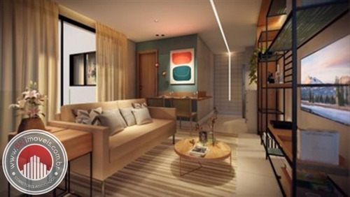 Imagem 4 de 8 de Hadimarc Primus - Tijuca - Apartamento A Venda No Bairro Tijuca - Rio De Janeiro, Rj - Brj93210