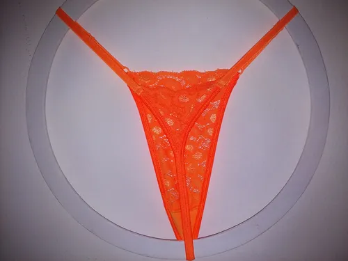 Colaless fluor hotsell