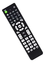 Comprar Control Remoto Universal Para Televisores Tv Lcd Led