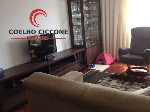 Imagem 8 de 15 de Compre Apartamento Em Barcelona - V-574