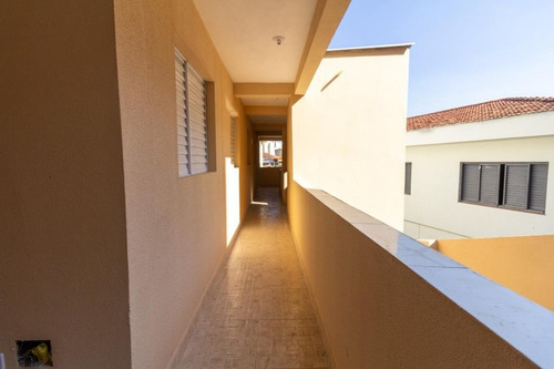 Imagem 28 de 30 de Apartamento Studio Kitnet Com 1 Dormitório Para Alugar Jardim Bonfiglioli, 27 M² Por R$ 1.200/mês - Butantã - São Paulo/sp - Kn0161 - Kn0161