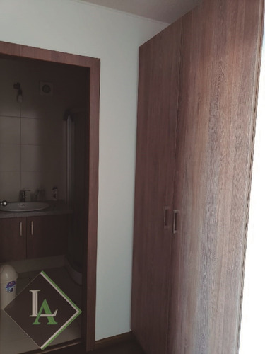 Ldc Hermosa Casa Nueva En Venta Sector Tumbaco 2pisos 120m2