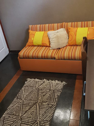 Imagen 26 de 30 de Casa En Venta 5 Ambientes Maschwitz