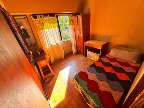 Venta Ph 4 Amb Haedo Norte Moron A/credito