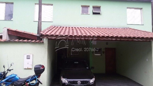 Imagem 1 de 8 de $tipo_imovel Para $negocio No Bairro $bairro Em $cidade Â? Cod: $referencia - Mv4708