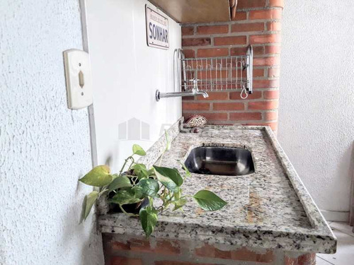 Imagem 15 de 15 de Casa Em Condomínio-à Venda-bento Ribeiro-rio De Janeiro - Vvcn20099