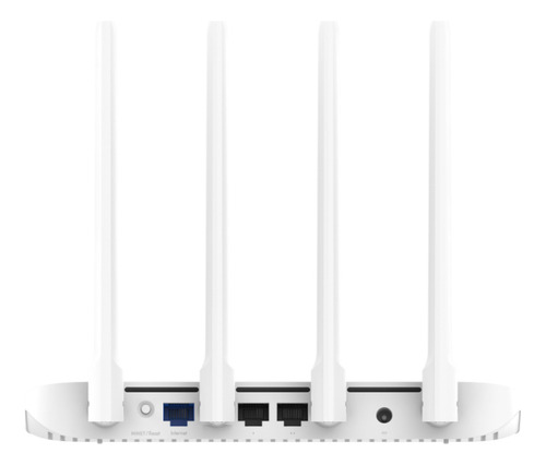 Xiaomi Router Ac1200 Eu