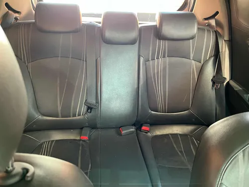 Chevrolet Spark 1.3 Ltz Classic Mt
