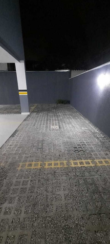 Imagen 9 de 14 de Hermoso Depto Para 6 Personas . Wifi. Aire . Coch
