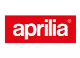 APRILIA