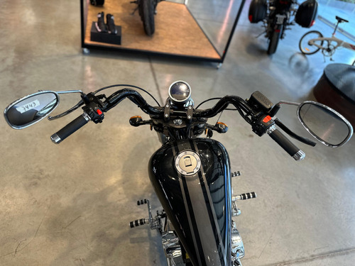 Jawa Dayona 350 Abs Entrega Primera Semana De Abril