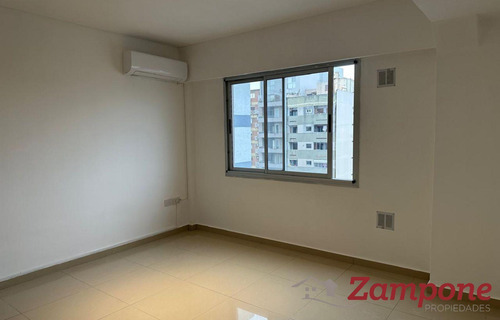 Venta Departamento Monoambiente Florida Vicente Lopez. Apto Credito