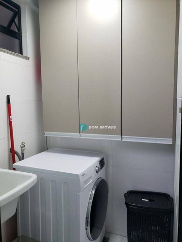 Imagem 9 de 29 de Excelente Apartamento De 2 Quartos Na Avenida Rio Branco! - Ap1436