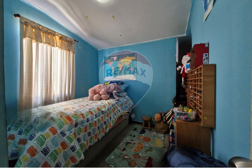 Venta Casa Puente Alto