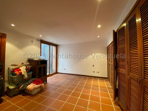 Imagen 24 de 30 de Muy Bella Y Acogedora!!! 23-32155